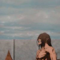 班群大本營