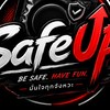 Safe Up