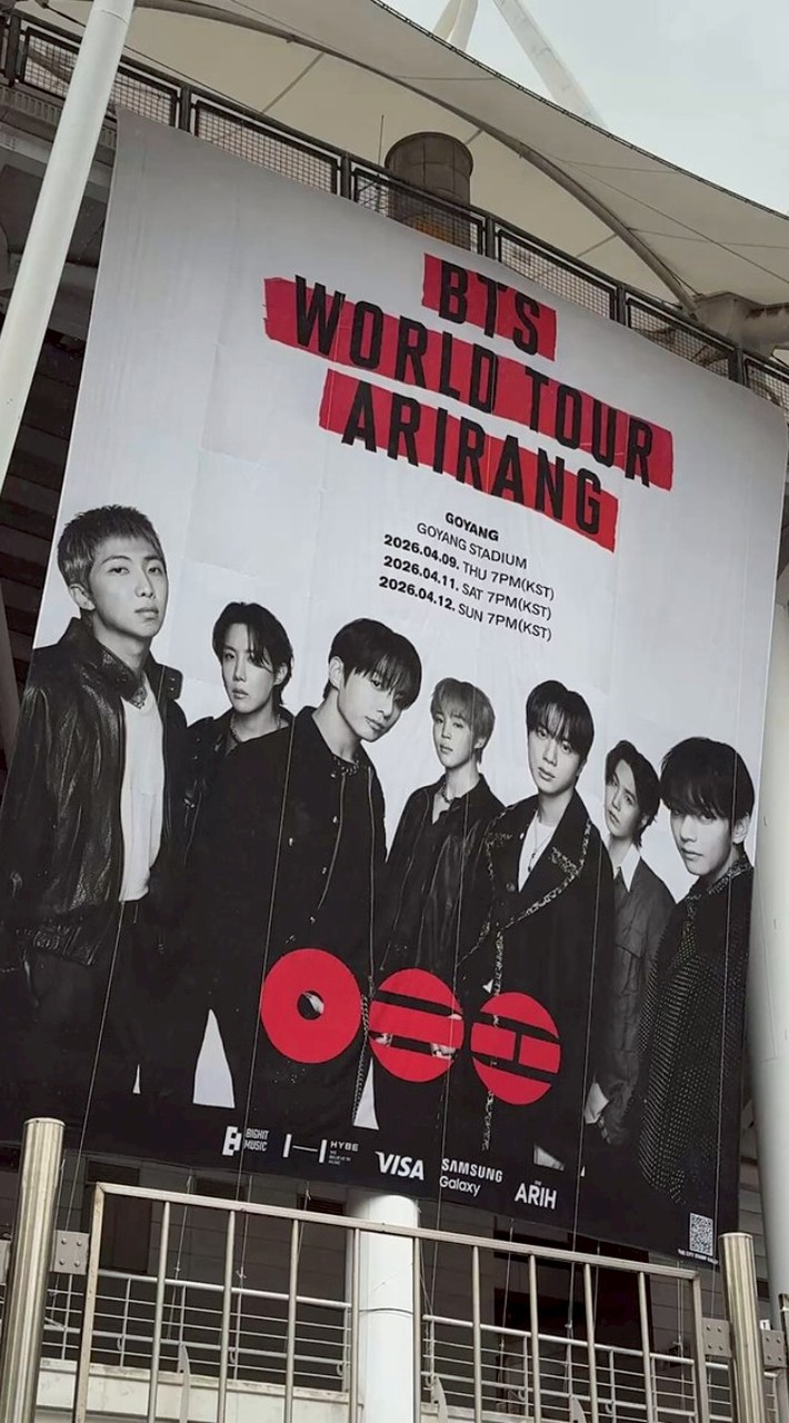 กลุ่มพูดคุยแลกเปลี่ยนซื้อขาย #BTS_WORLDTOUR_BANGKOK