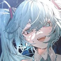 ゆるーい歌枠部屋！雑談もゲームもたくさんするぞおおお！！