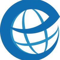 Earth Village みんなで作る地球村プロジェクトチーム