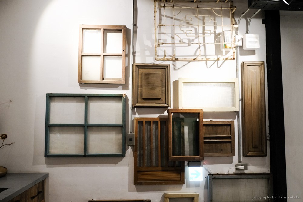 永樂町鼓茶樓, 台南表演, 台南答嘴鼓, 台南老屋, 永樂町台南, 永樂町鼓茶樓Live秀套餐, 台南特色餐廳