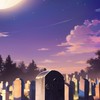 寝落ち雑談部屋　❅真夜中の帳❅