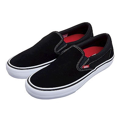 經典休閒人氣系列型號: VN00097M9X1