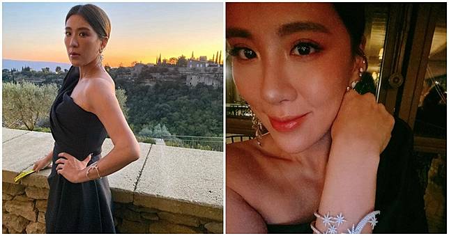 情纏12年斷開李進良！　小禎吐心聲：選男人要選疼妳的