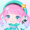ピグパ ～有料交換所～
