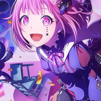 プロセカ収録曲歌お〜！#mirror