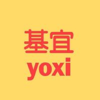 基隆、宜蘭（執登）
