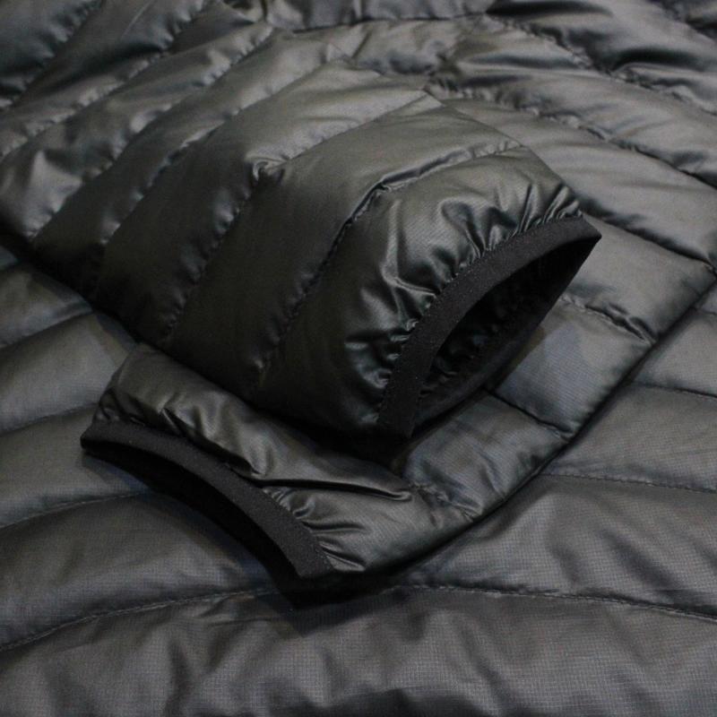 過季商品半價出清