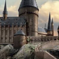 🔮Harrypotter[โรงเรียนแฮร์รี่พอตเตอร์]🔮