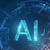 อบรม online Retreat AI UBU ฟรี