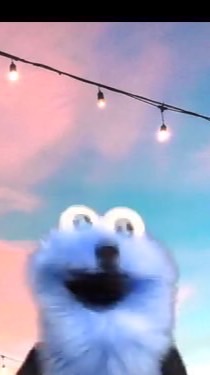 スンスンランド