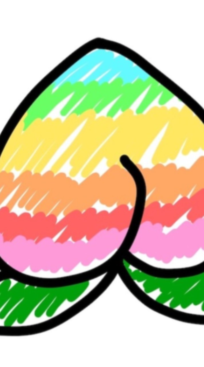 # ぴ ち り す の 会