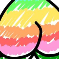 # ぴ ち り す の 会