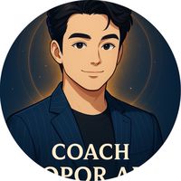 AI Coach Opor
