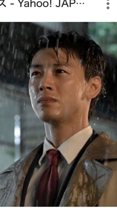 海老原勝男