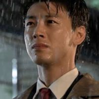 海老原勝男