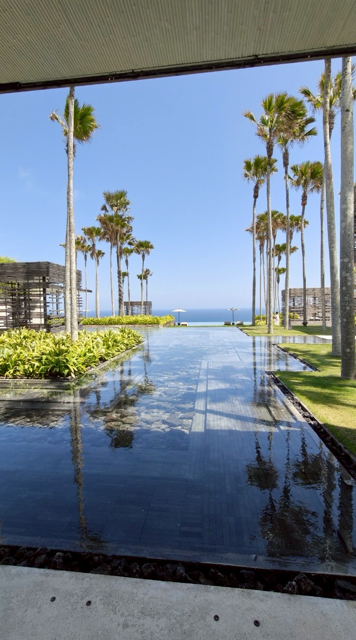 健康之道 科技養生