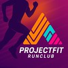 Projectfit RUNCLUB