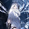 溫柔☺️/聊天💬/處cp💓/唱歌教學堂~(≧▽≦)/~