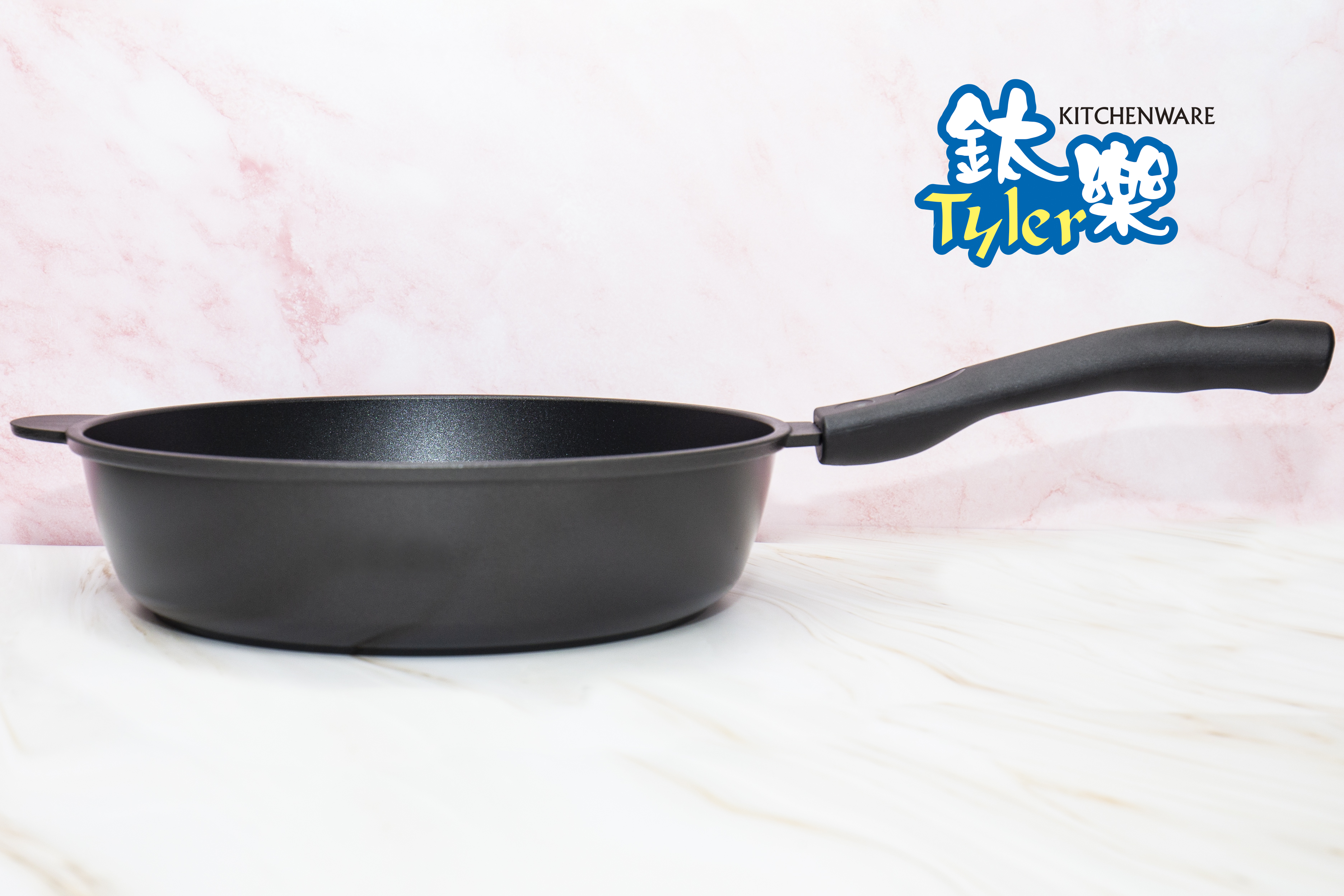 台灣製造外銷歐洲各國 美國 加拿大 日本 等國... 媽媽網美小資女最愛