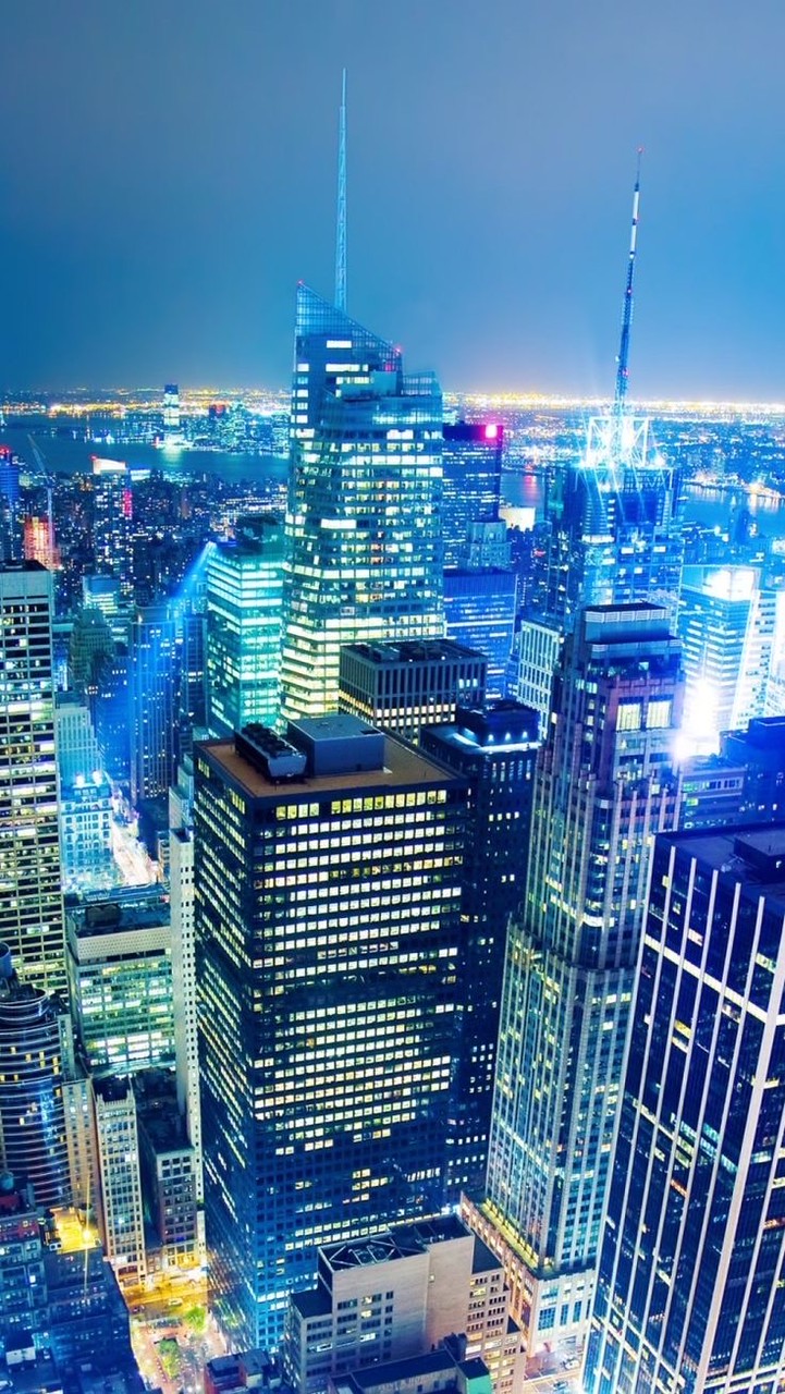 高校生以上限定雑談ルーム