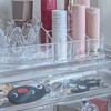 生活音チャット💬