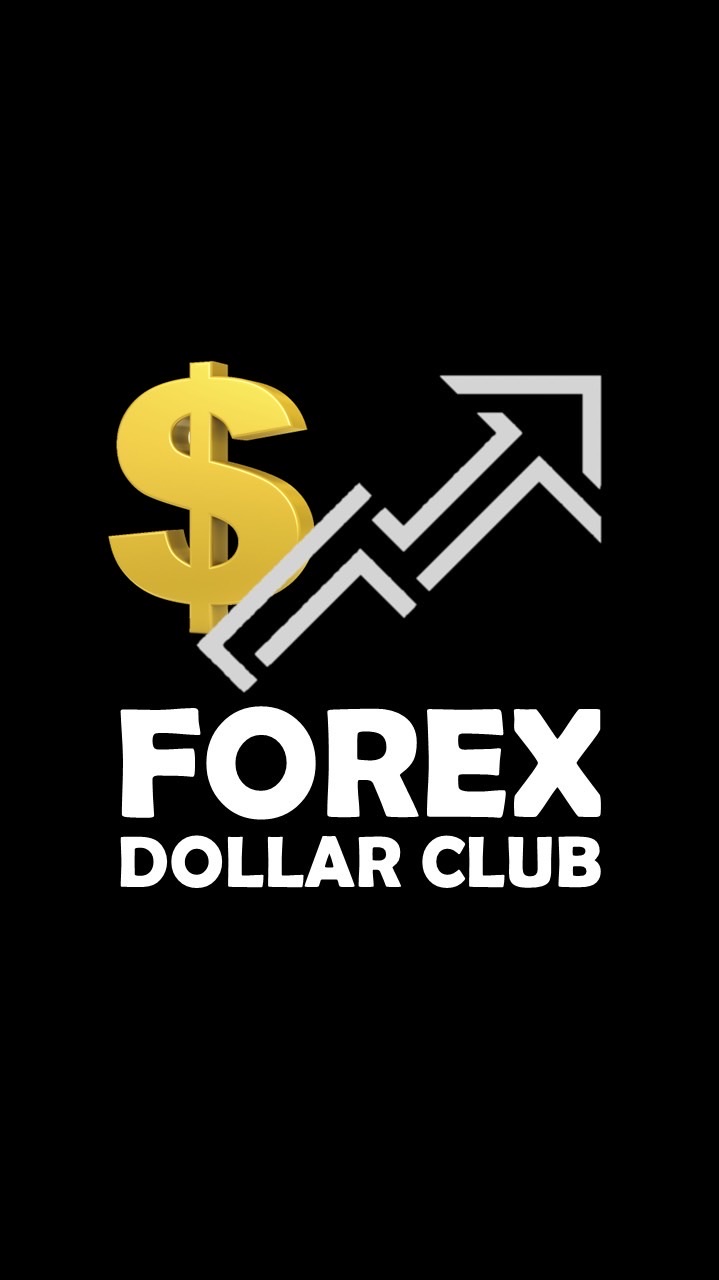 Forex Dollar Club : Free Signal