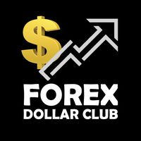 Forex Dollar Club : Free Signal