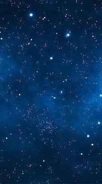 木曜星軌｜飛爾 專屬服務群