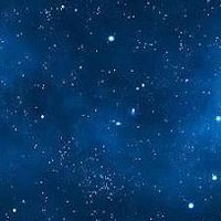 木曜星軌｜飛爾 專屬服務群