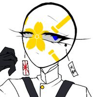 元祖·艦隊ヒューマンズ