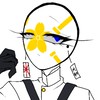 元祖·艦隊ヒューマンズ