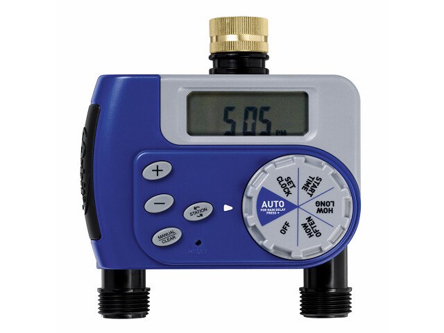 自動澆水器,定時澆花器,定時澆花,定時澆水器,定時澆水,雙孔灑水器,園藝灑水器,電子定時灑水器,寵物定時給水器,植物自動灑水器,草皮自動灑水器DIY自動灑水器,DIY自動灑水器,自動給水器, 灑水器,