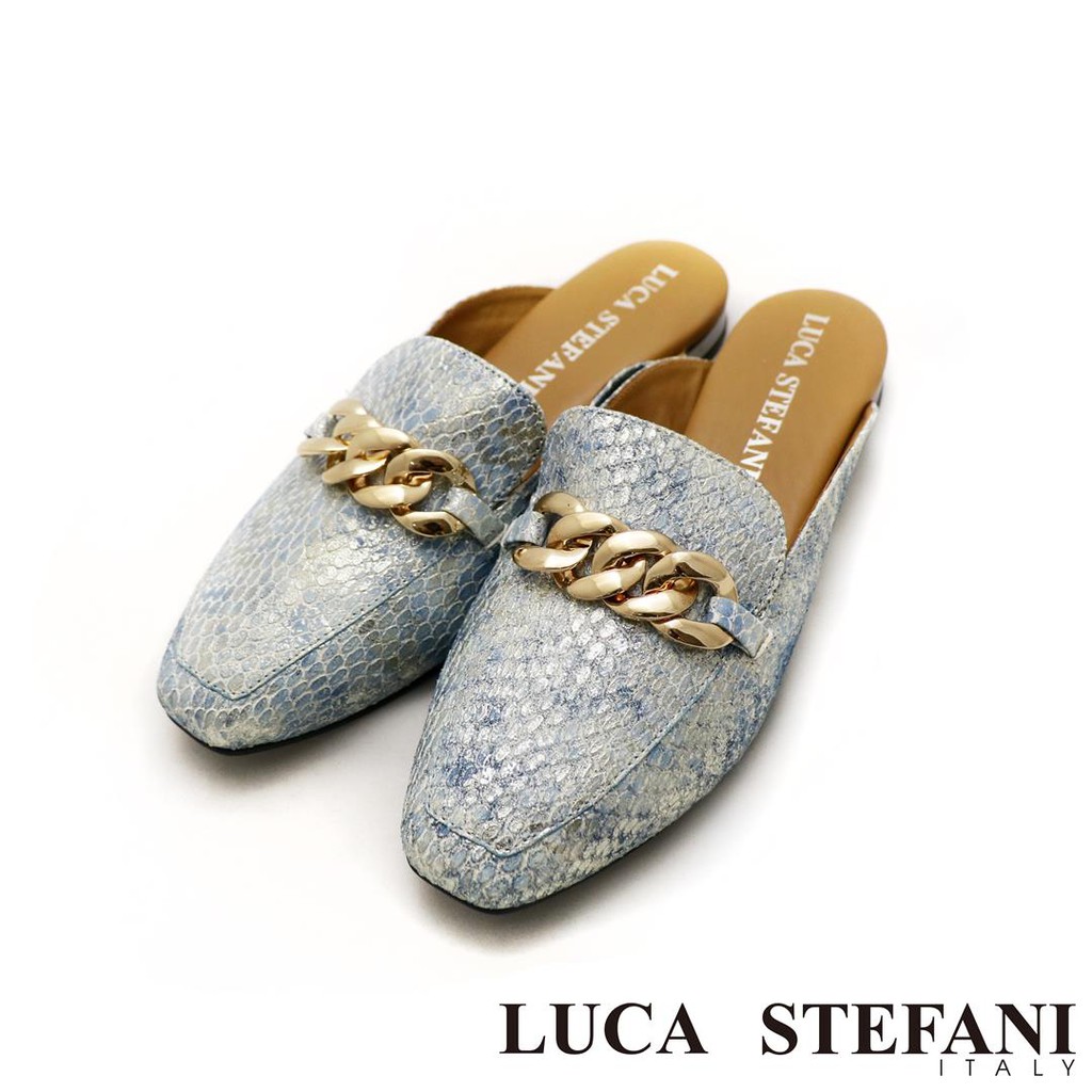 義大利時尚女鞋Luca Stefani、Pretty NaNa因尺寸為歐碼，首次購買我們家的鞋子建議先詢問呦！有任何問題歡迎提問或者私訊臉書粉絲專頁✅Luca Stefani Taiwan追蹤Inst