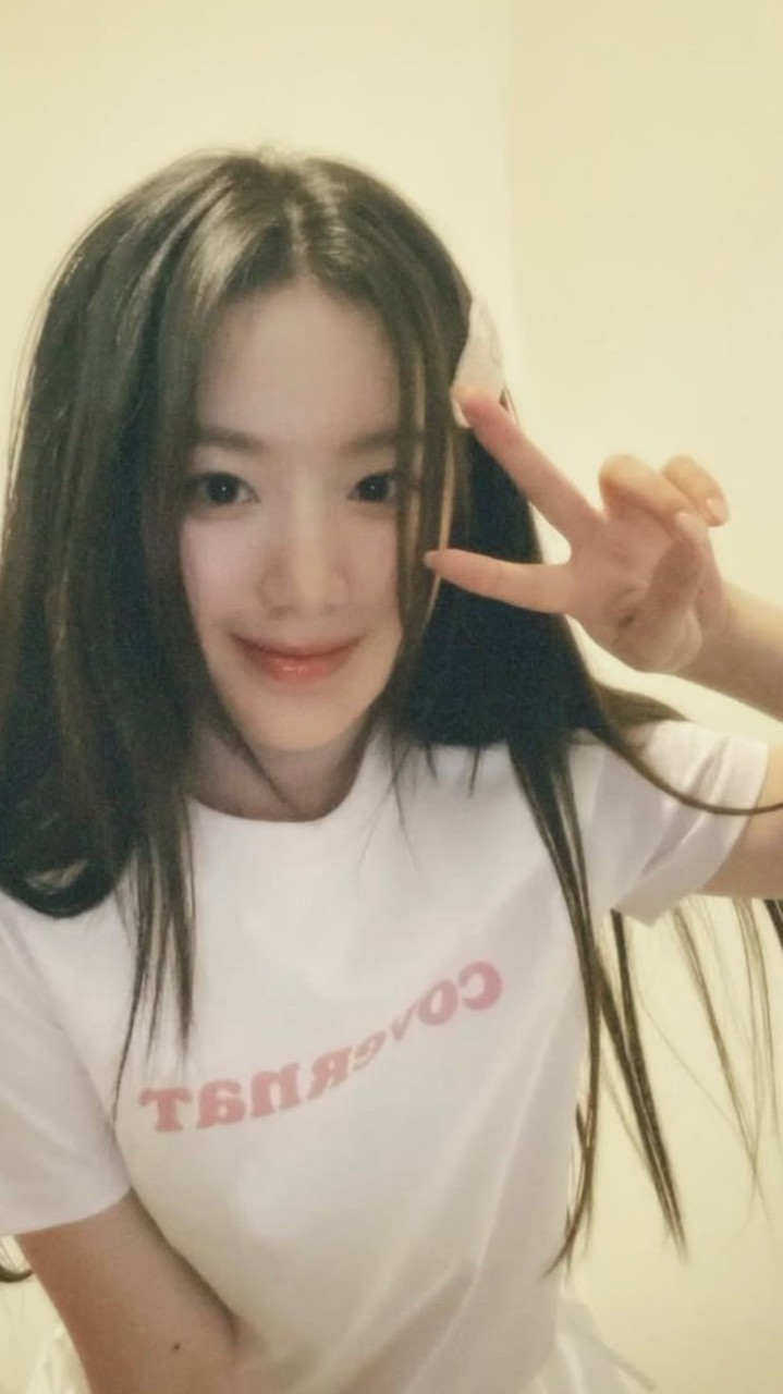 K-POP 男女團小卡周邊買賣