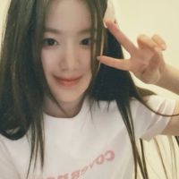 K-POP 男女團小卡周邊買賣