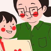 ดีลแม่และเด็กราคาเป็นกันเอง👩‍👦