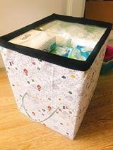 生活中有好多東西，對你來說可能使用過不需要或根本用