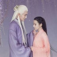 ซีรีย์จีนดัง