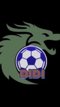 2026WBC經典賽討論群