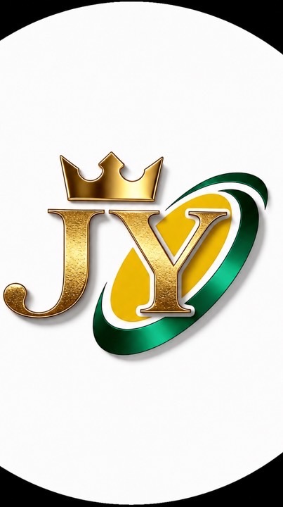 ล้งทุเรียนเจวาย JY