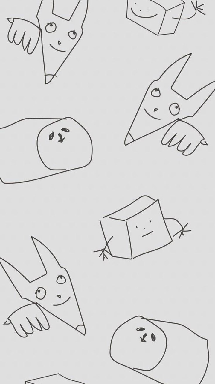 にじさんじ🌈🕒緩緩緩緩緩緩ハント💖