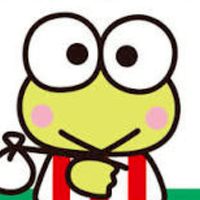 兵庫県全域シール販売実績共有・販売予想