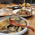 実際訪問したユーザーが直接撮影して投稿した東大曽根町ベーカリー虹いろキッチンの写真