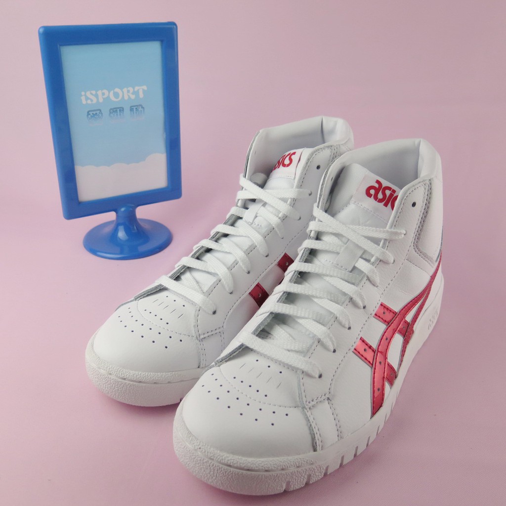 #PTG #灌籃高手 #AsicsTiger #三井壽 門市同步販售中，請先詢問庫存◇所有商品皆100%公司正品 全新現貨 販售商品皆開立發票 敬請安心選購☺◇本賣場實體店面位於桃園中壢市中正路商圈，