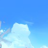 原神写真撮影クラブ