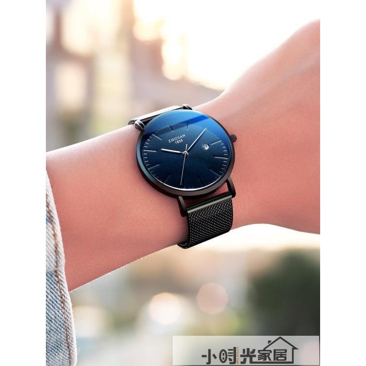 購買前請先註意以下事項 賣場基本都是有貨，如遇缺貨會第壹時間告知可 照片都是實拍（個別商品有視頻可直接點擊觀看），但因各個顯示器解析度不同,難以避免色差,如果對顏色敏感請先諮詢客服！ 為了讓您買到合這