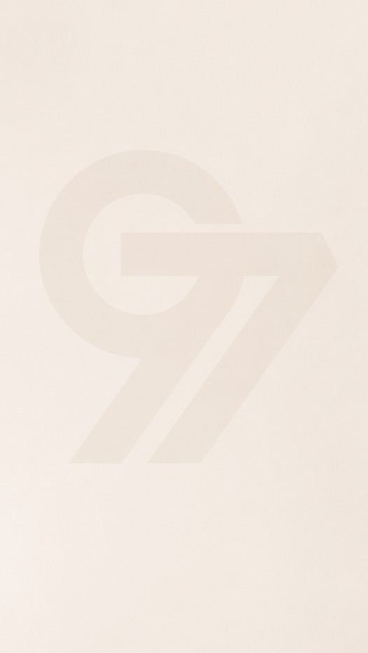 CARINA.97現貨社群