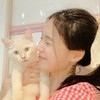 แจกโทน แจกดิส แจกค้นหาพิน แจกรูปบอททุกเมจ❕🐬°.